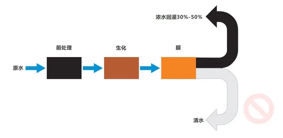 微信图片_20220830105520.jpg